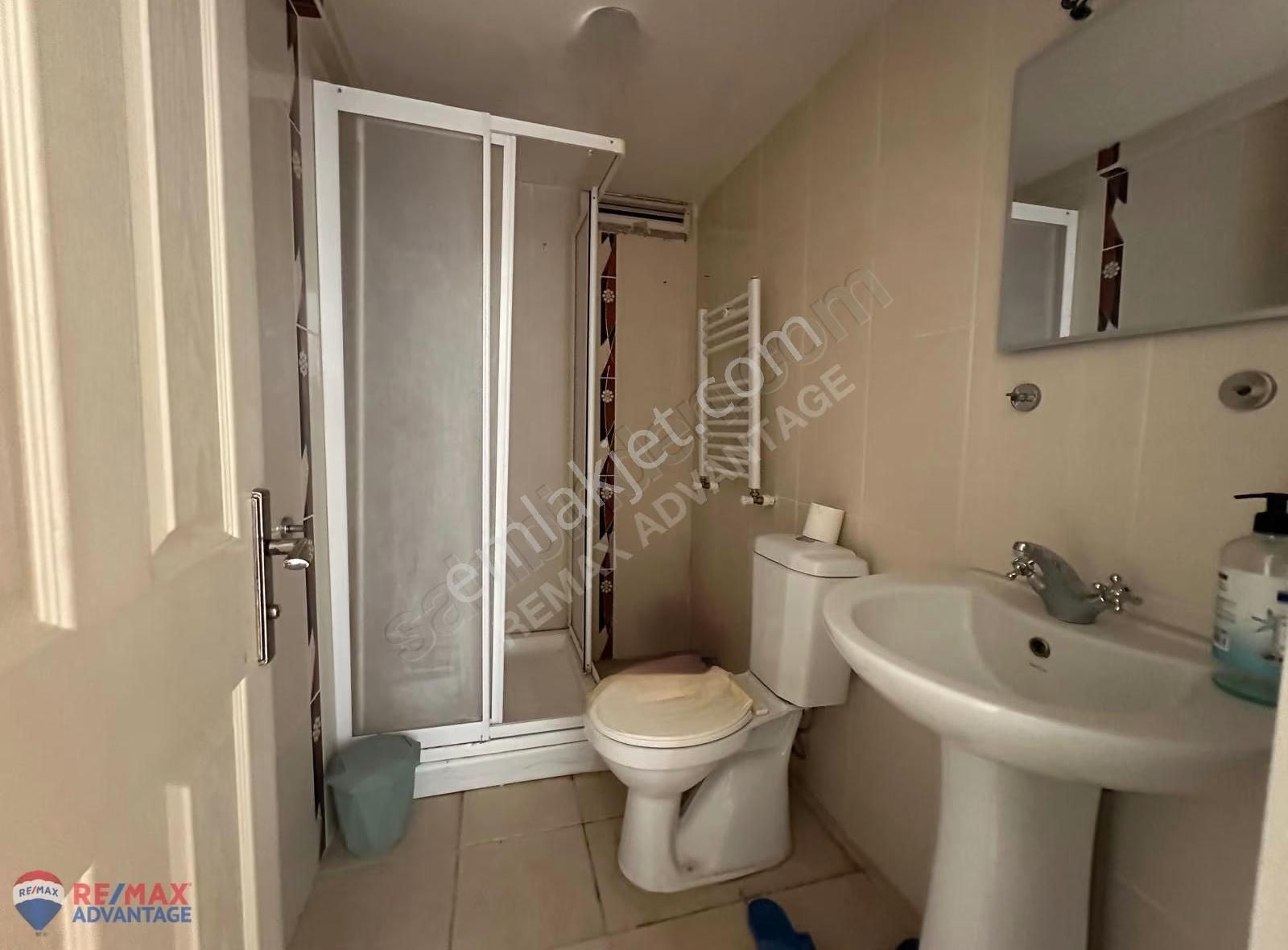 Görükle Mh. Yatırımlık 2+1 85 M2 Net Arakat Eşyalı Satılık Daire - Görsel 13