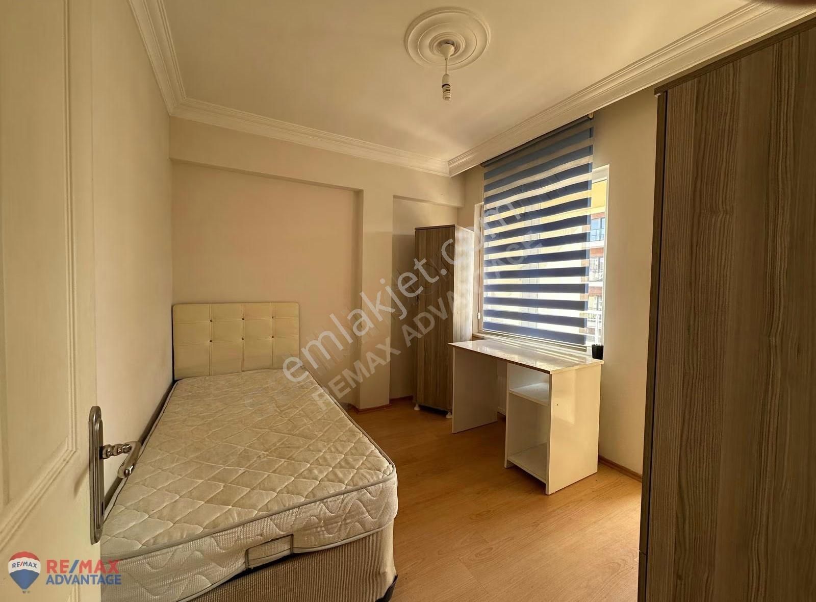 Görükle Mh. Yatırımlık 2+1 85 M2 Net Arakat Eşyalı Satılık Daire - Görsel 18