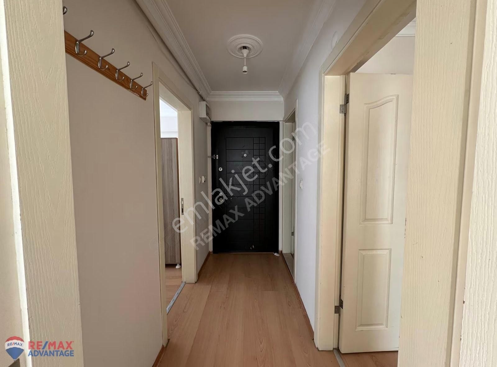 Görükle Mh. Yatırımlık 2+1 85 M2 Net Arakat Eşyalı Satılık Daire - Görsel 3