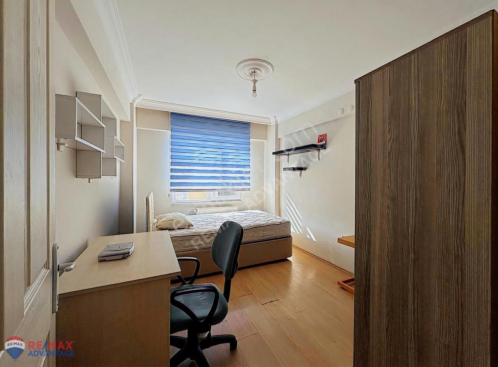 Görükle Mh. Yatırımlık 2+1 85 M2 Net Arakat Eşyalı Satılık Daire - Görsel 9