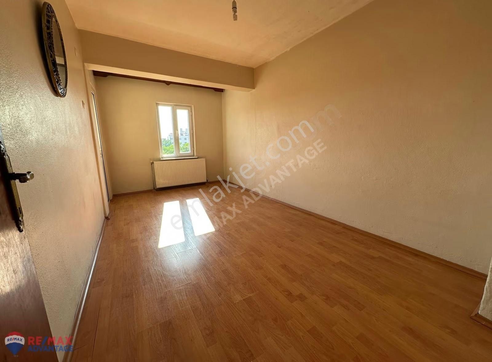 Remax Advantage Dan Panayır Mh 3+1 Geniş Caddeüstü Kiralık Daire - Görsel 24