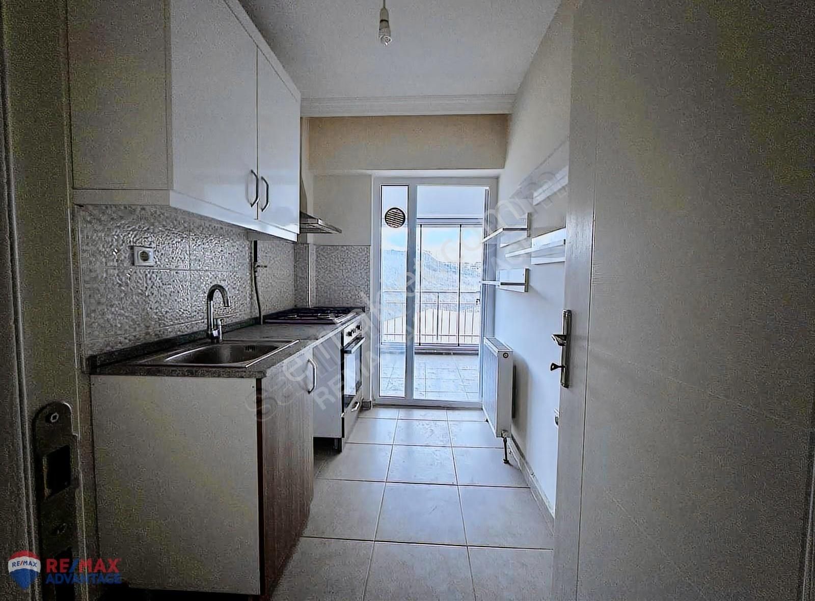 Remax Advantage 'den Balkan Mh. Ara Kat Satılık 2+1 Daire - Görsel 9
