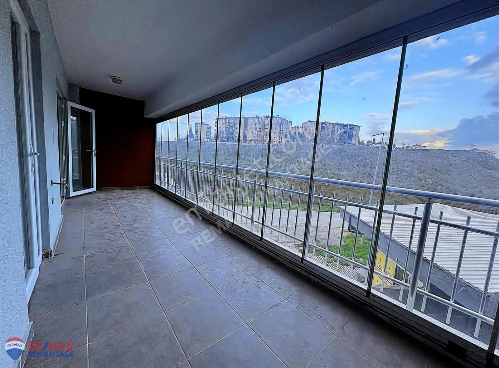 Remax Advantage 'den Balkan Mh. Ara Kat Satılık 2+1 Daire - Görsel 5