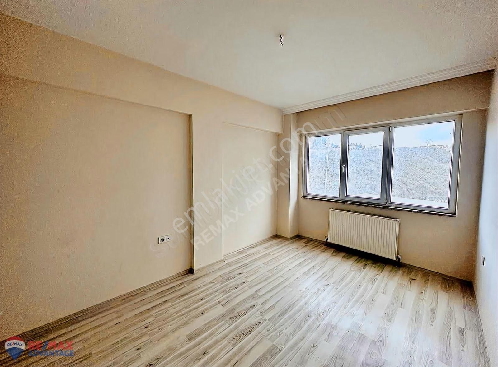 Remax Advantage 'den Balkan Mh. Ara Kat Satılık 2+1 Daire - Görsel 8