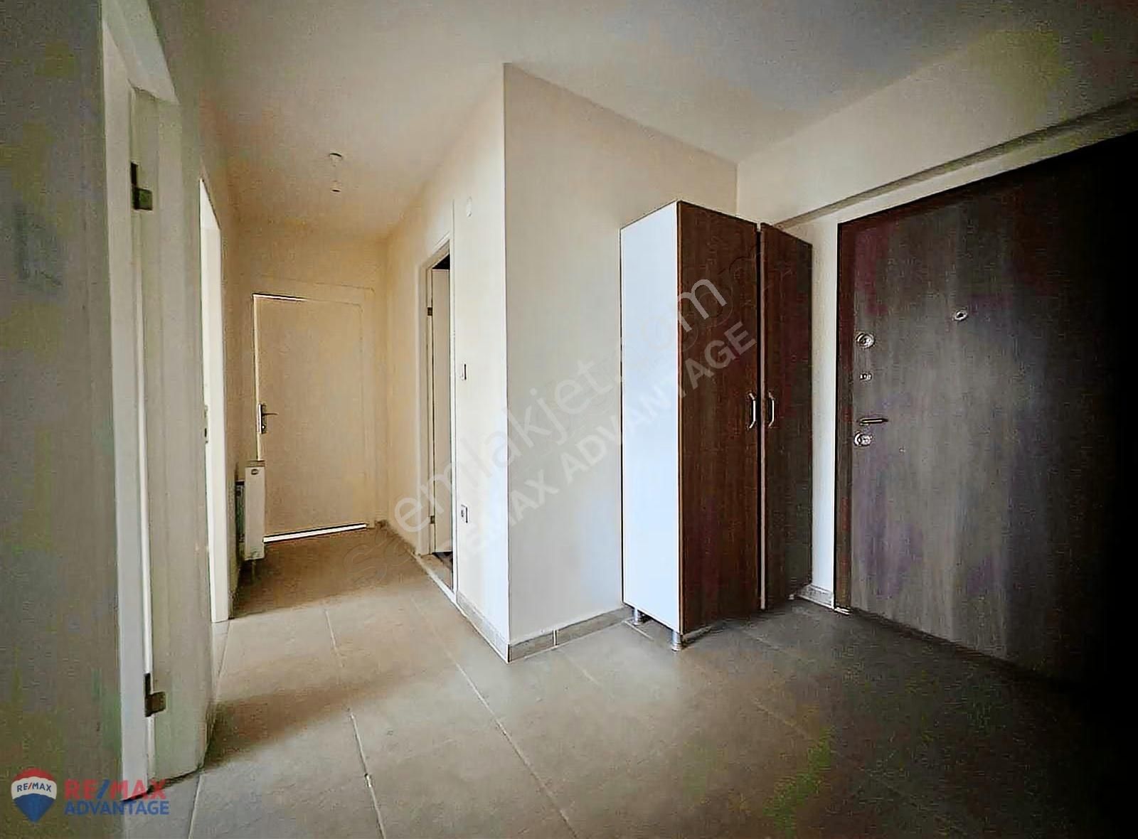 Remax Advantage 'den Balkan Mh. Ara Kat Satılık 2+1 Daire - Görsel 21