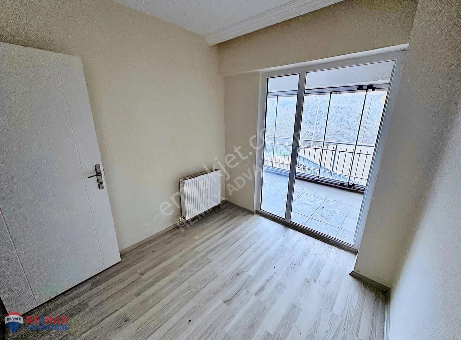 Remax Advantage 'den Balkan Mh. Ara Kat Satılık 2+1 Daire - Görsel 12