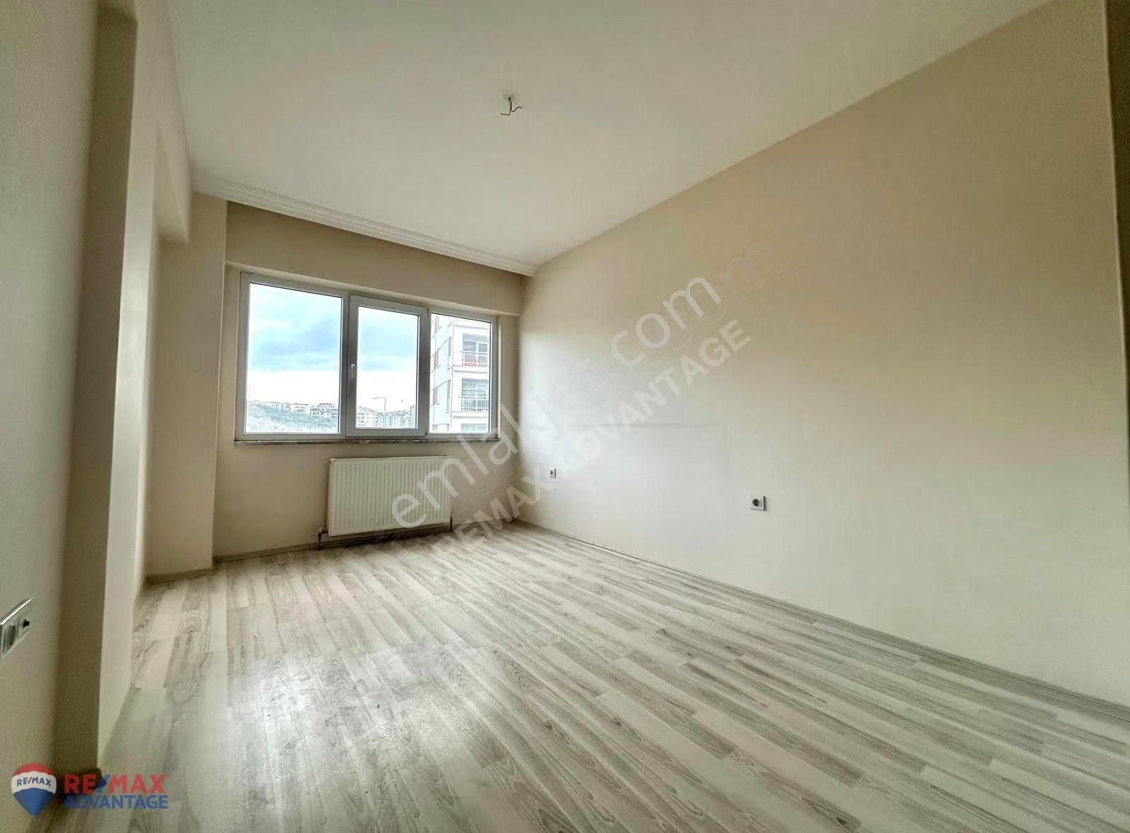 Remax Advantage 'den Balkan Mh. Ara Kat Satılık 2+1 Daire - Görsel 14