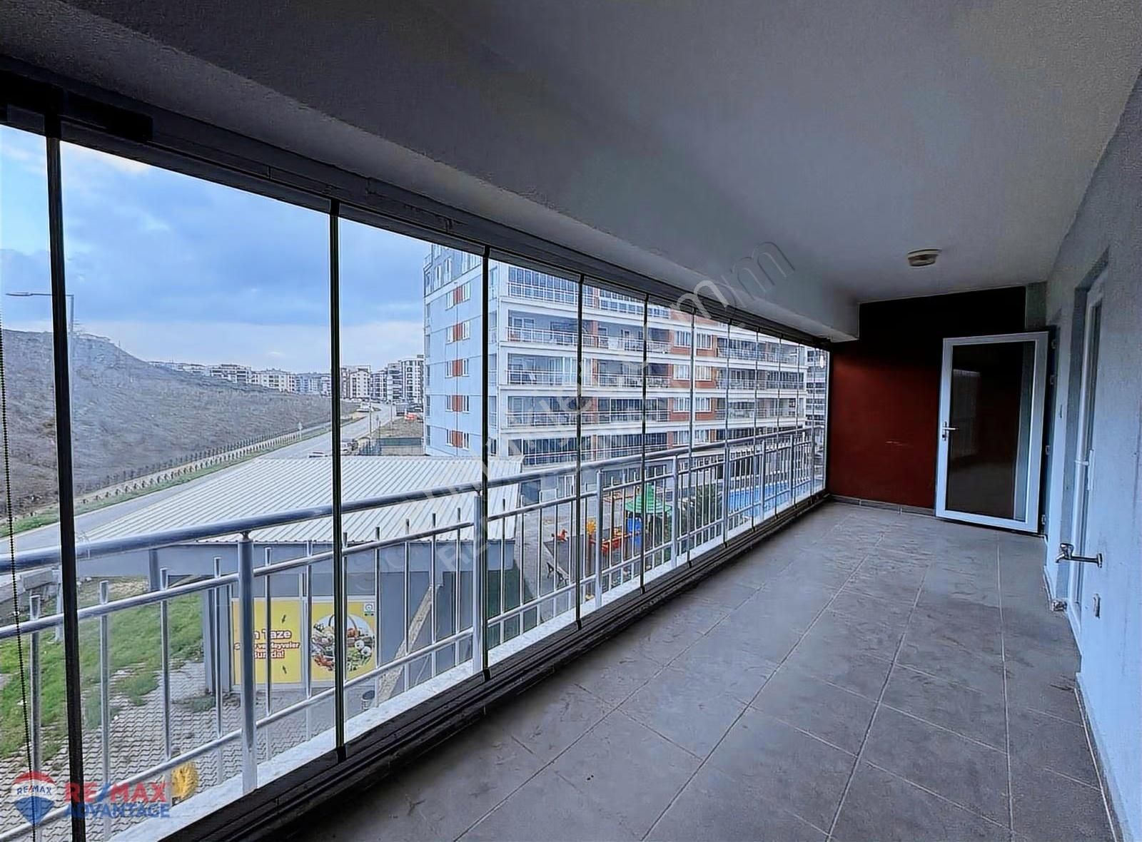 Remax Advantage 'den Balkan Mh. Ara Kat Satılık 2+1 Daire - Görsel 10