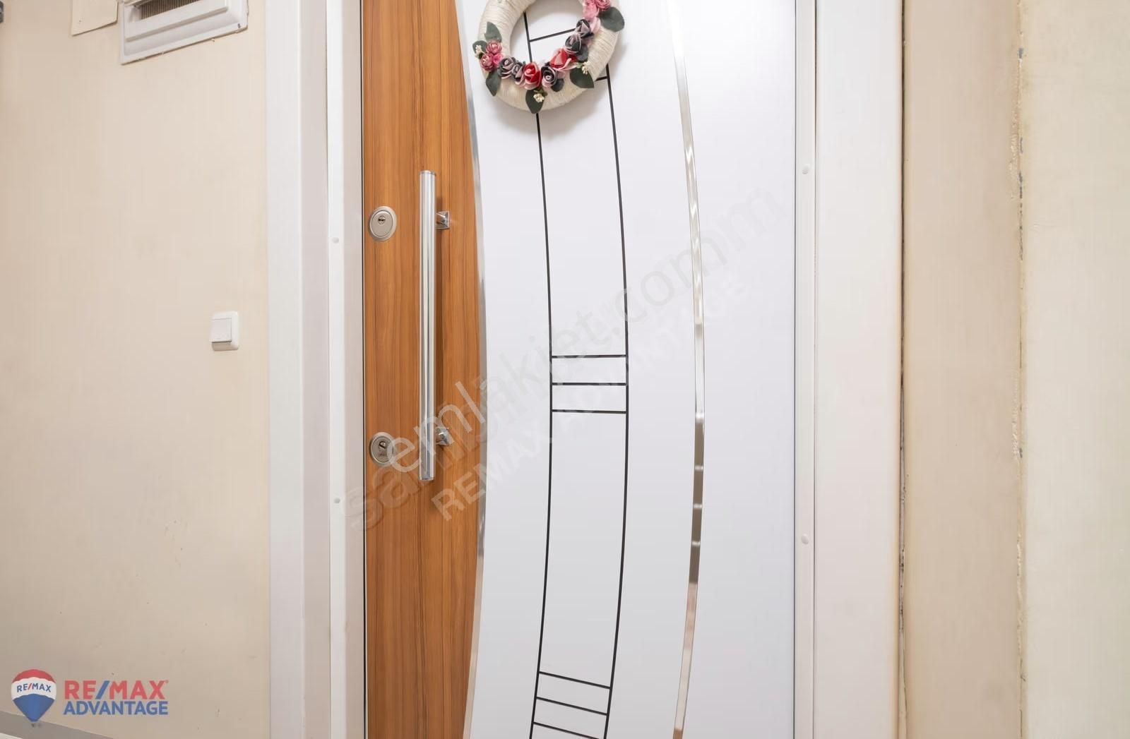 Remax Advantage'dan Bursa Manzaralı 4+1 Dubleks Daire - Görsel 10