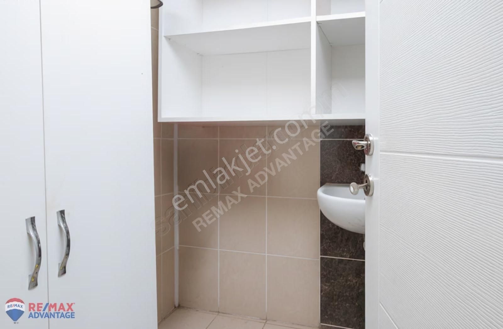 Remax Advantage'dan Bursa Manzaralı 4+1 Dubleks Daire - Görsel 20