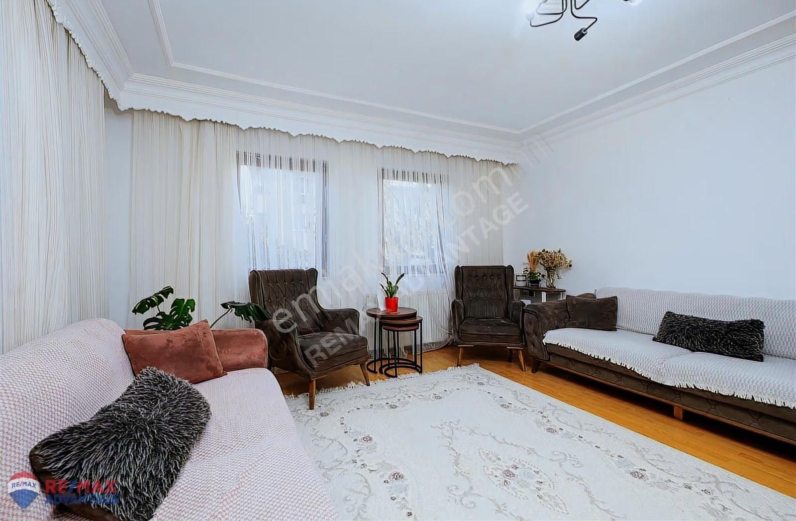 Remax Advantage'den Geçit'te 3+1 Yatırımlık Satlık Daire - Görsel 6
