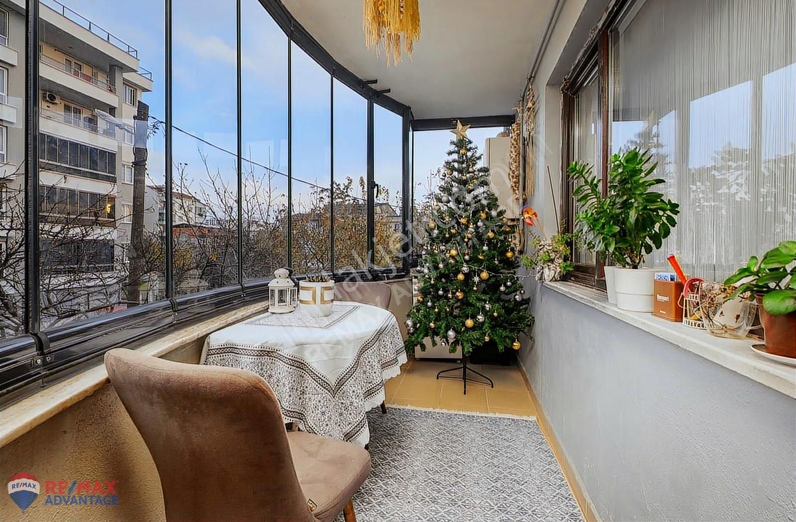 Remax Advantage'den Geçit'te 3+1 Yatırımlık Satlık Daire - Görsel 4