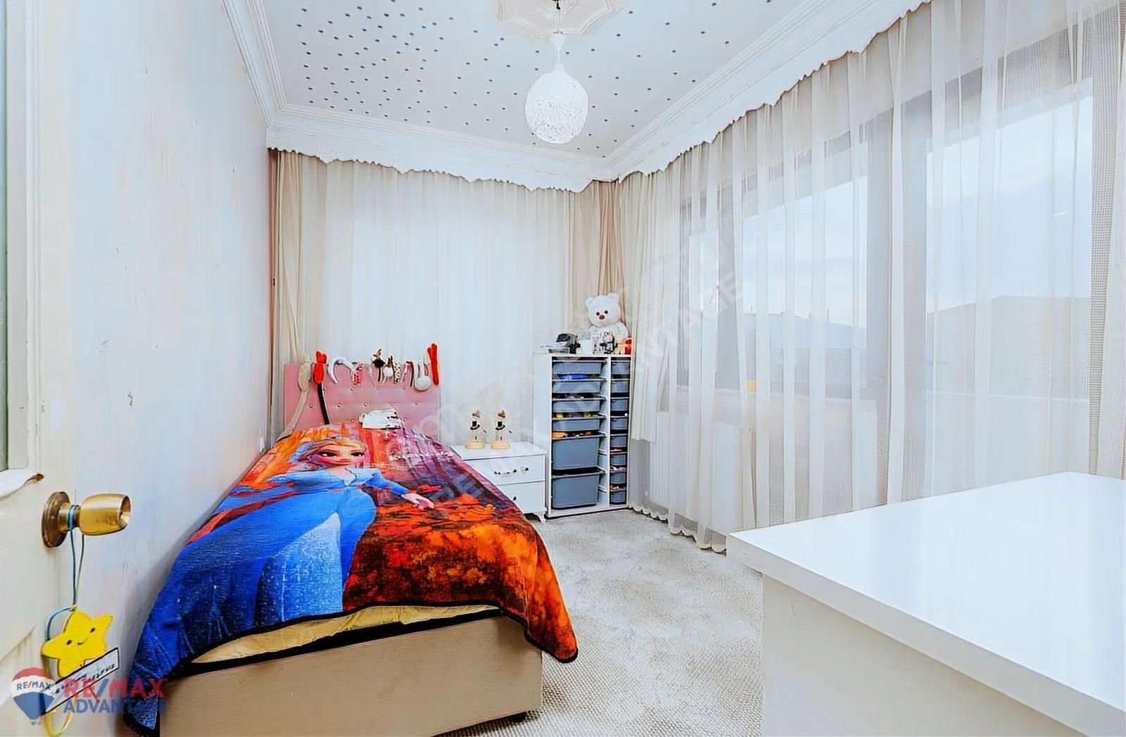 Remax Advantage'den Geçit'te 3+1 Yatırımlık Satlık Daire - Görsel 30