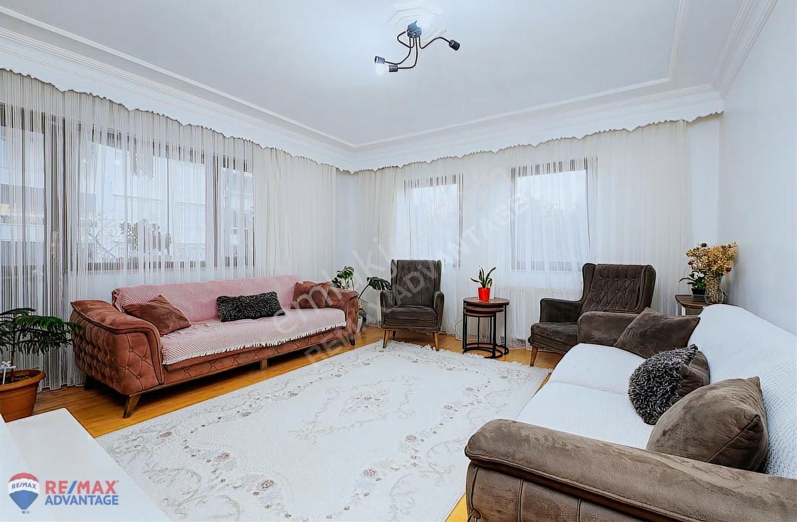 Remax Advantage'den Geçit'te 3+1 Yatırımlık Satlık Daire - Görsel 15