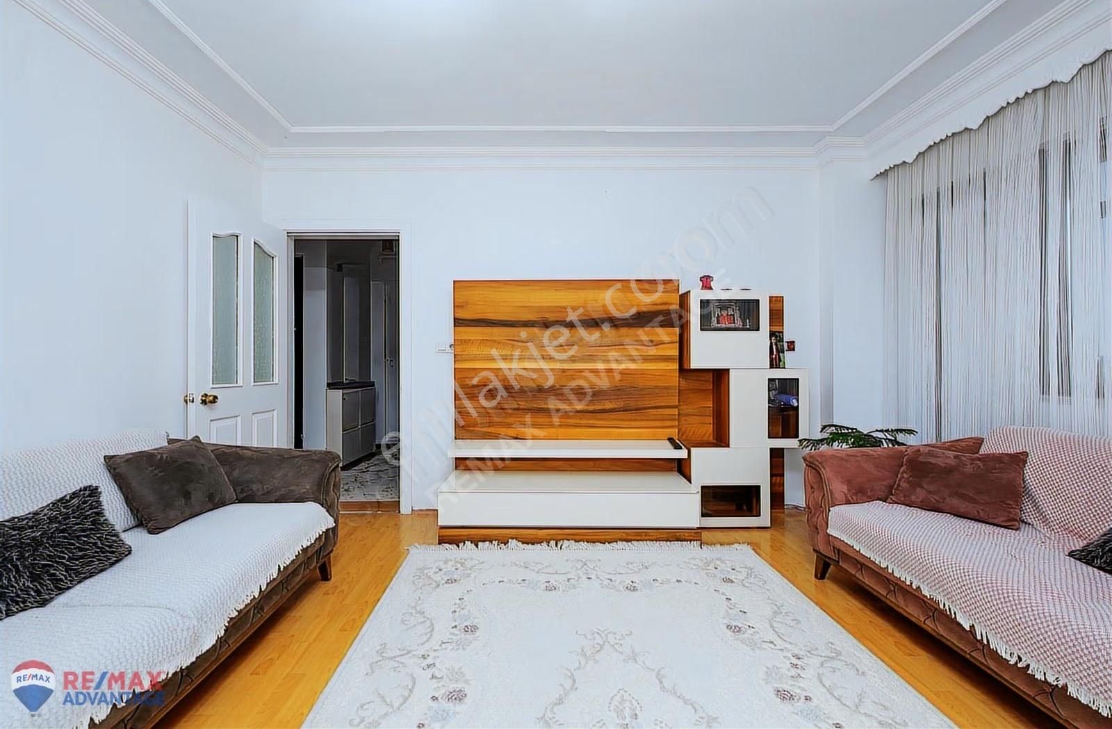 Remax Advantage'den Geçit'te 3+1 Yatırımlık Satlık Daire - Görsel 7