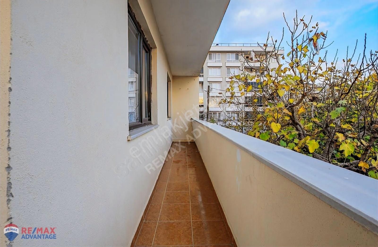 Remax Advantage'den Geçit'te 3+1 Yatırımlık Satlık Daire - Görsel 3