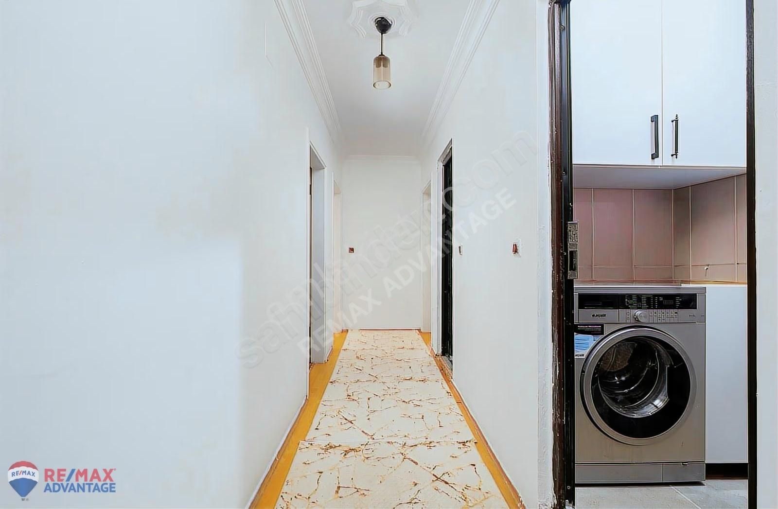 Remax Advantage'den Geçit'te 3+1 Yatırımlık Satlık Daire - Görsel 2