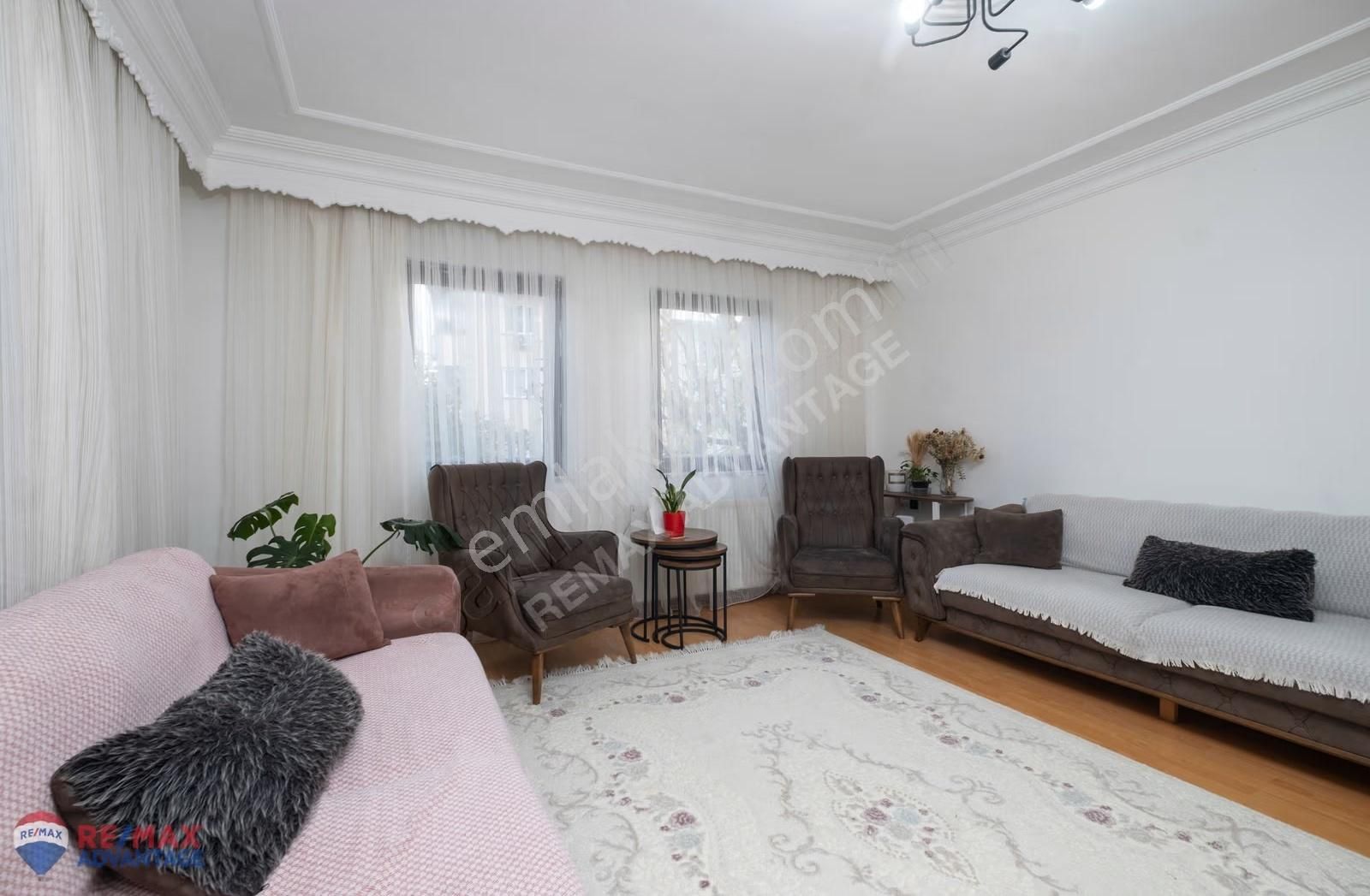 Remax Advantage'den Geçit'te 3+1 Yatırımlık Satlık Daire - Görsel 11