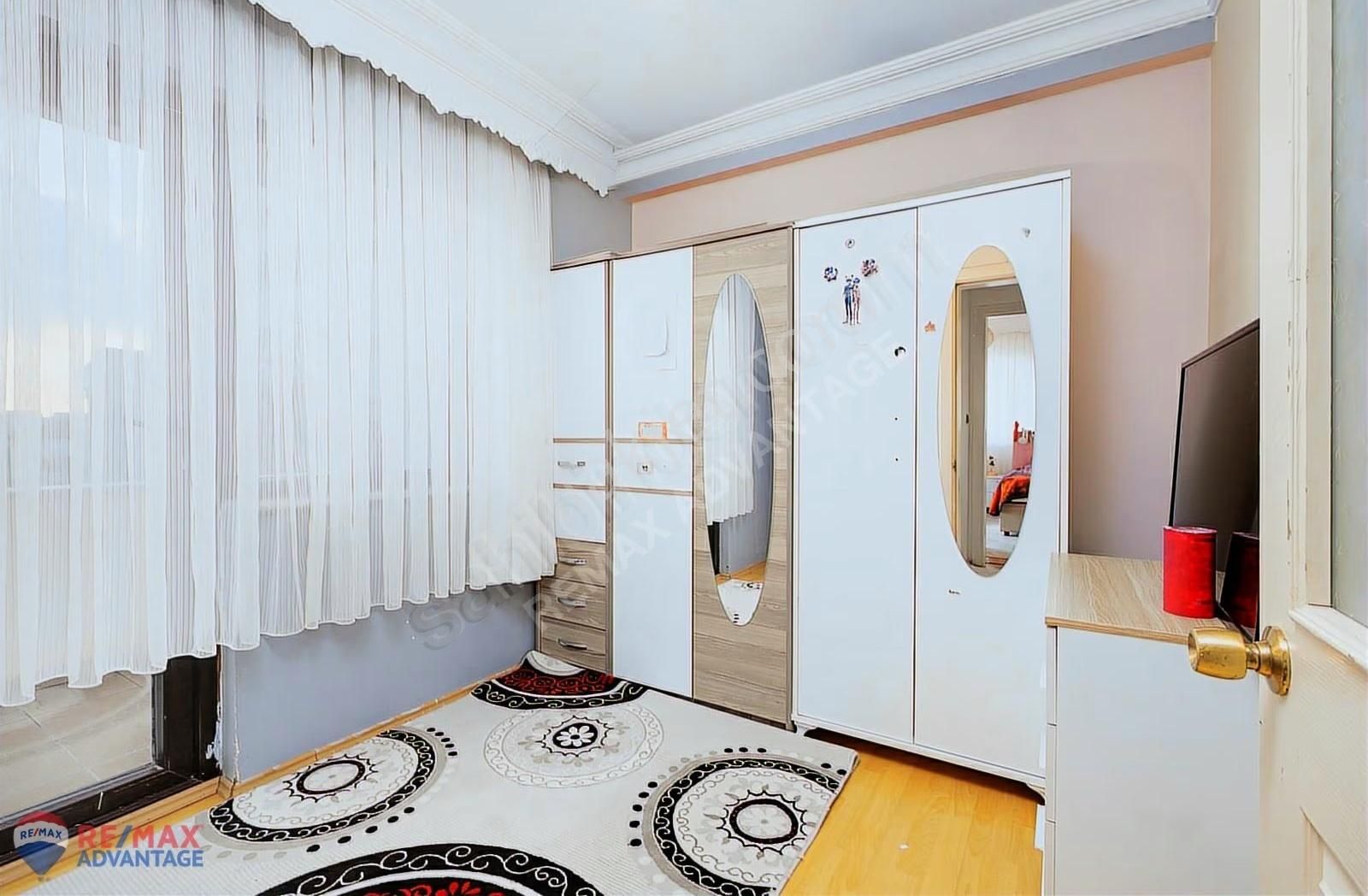 Remax Advantage'den Geçit'te 3+1 Yatırımlık Satlık Daire - Görsel 16
