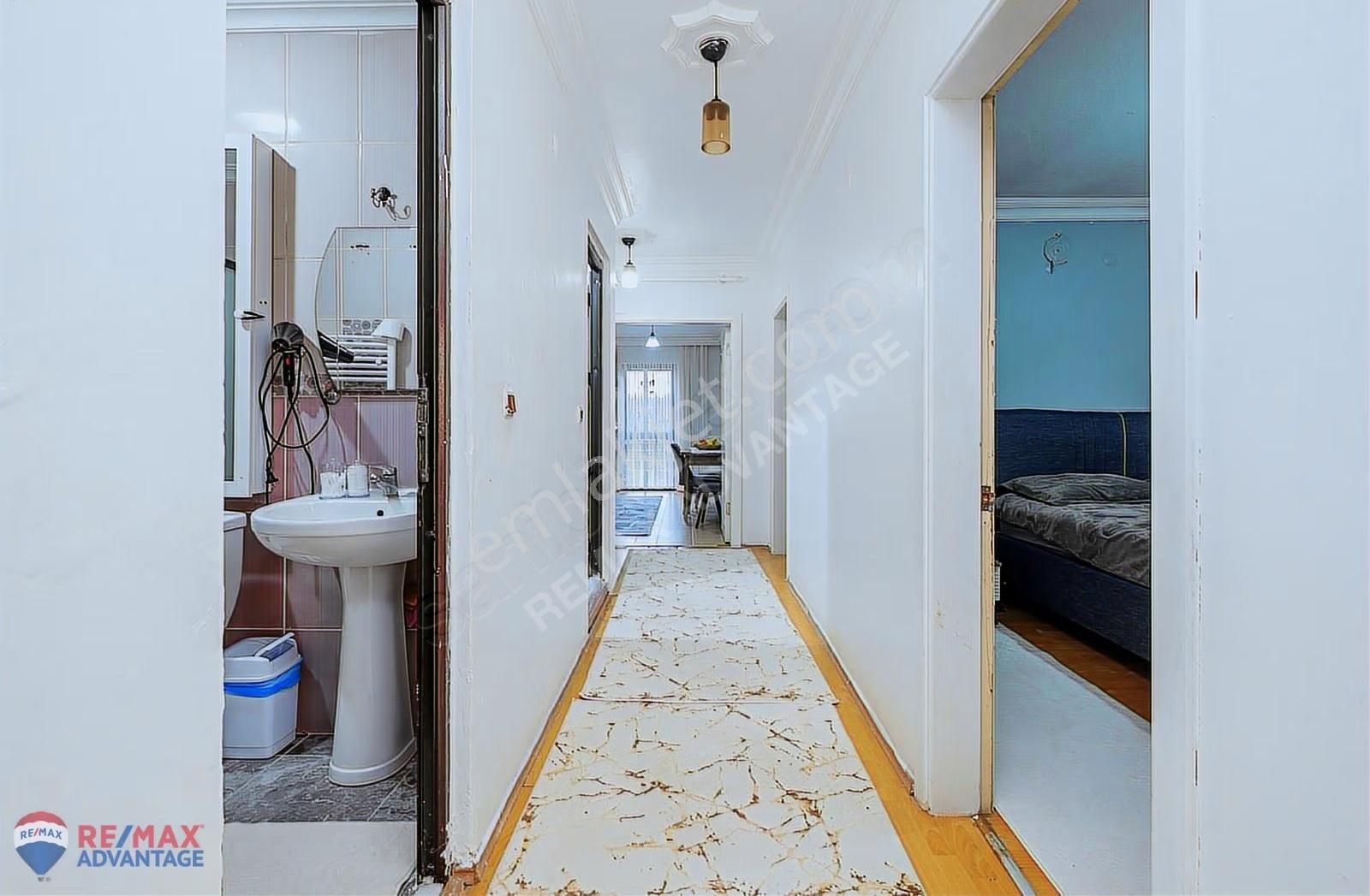 Remax Advantage'den Geçit'te 3+1 Yatırımlık Satlık Daire - Görsel 5