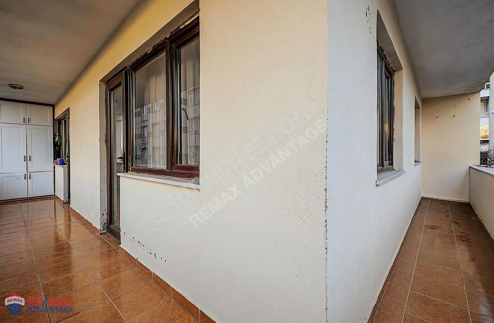Remax Advantage'den Geçit'te 3+1 Yatırımlık Satlık Daire - Görsel 22