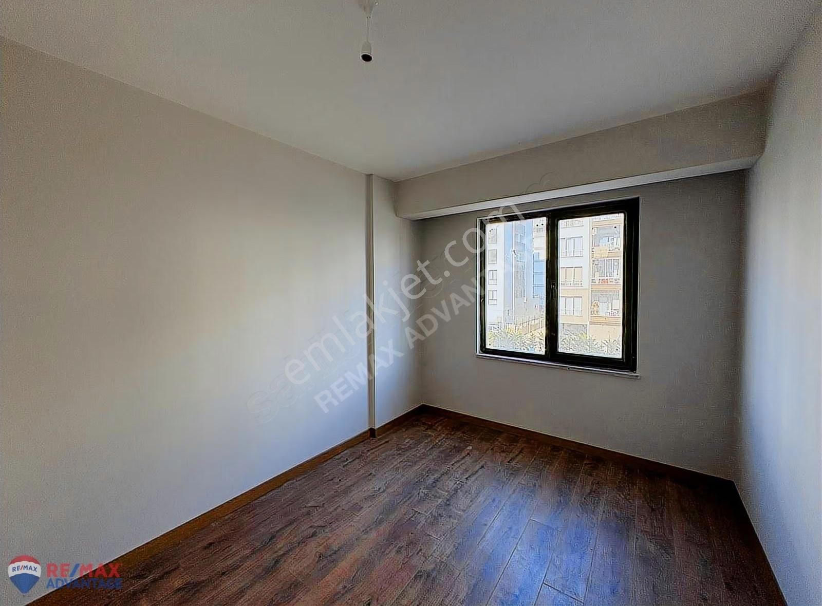 Remax Advantage De Karnur Çilingir Sitesinde Kiralık Daire - Görsel 26