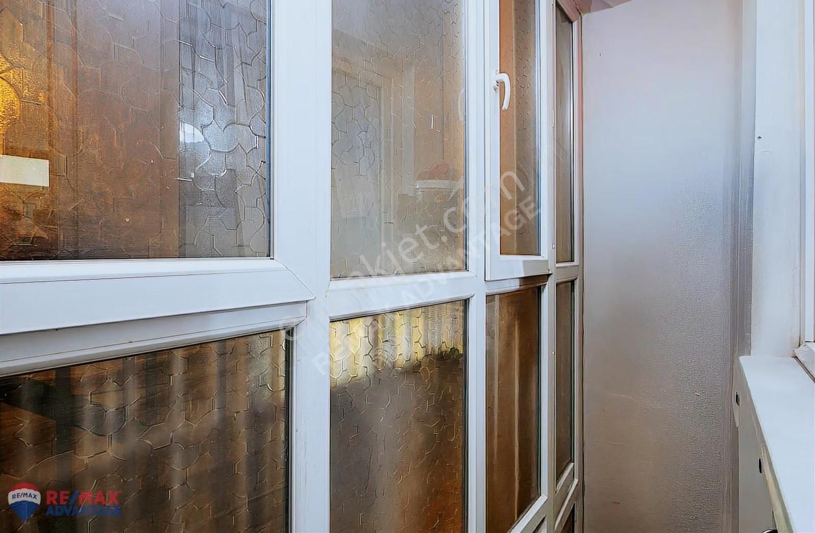 Remax Advantage'dan Namazgah'ta Merkezı Konumda Daıre - Görsel 4