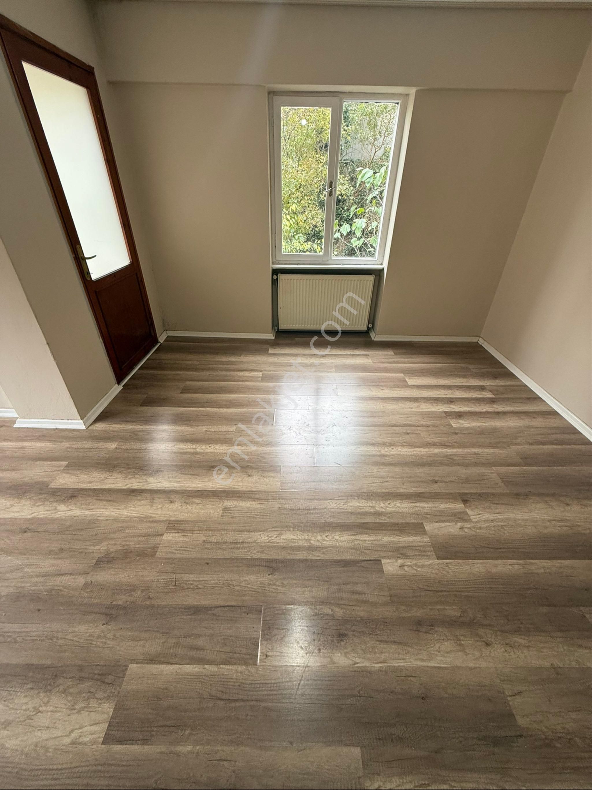 Akkaya Emlaktan Fulya Sağlık Ocağı Karşısında Kombili Daire - Görsel 5