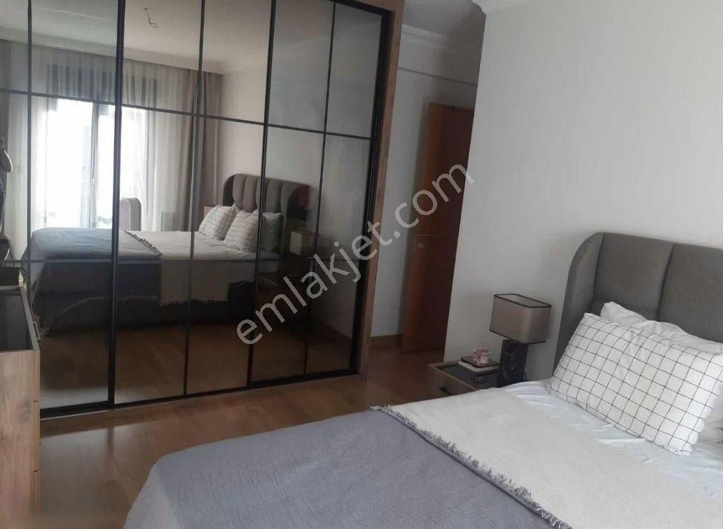 Boş... İskanlı Konum Güzel Lüx 2+1 Aydınlık Ferah Fırsat Daire - Görsel 8