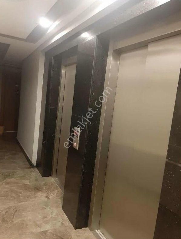 Boş... İskanlı Konum Güzel Lüx 2+1 Aydınlık Ferah Fırsat Daire - Görsel 11