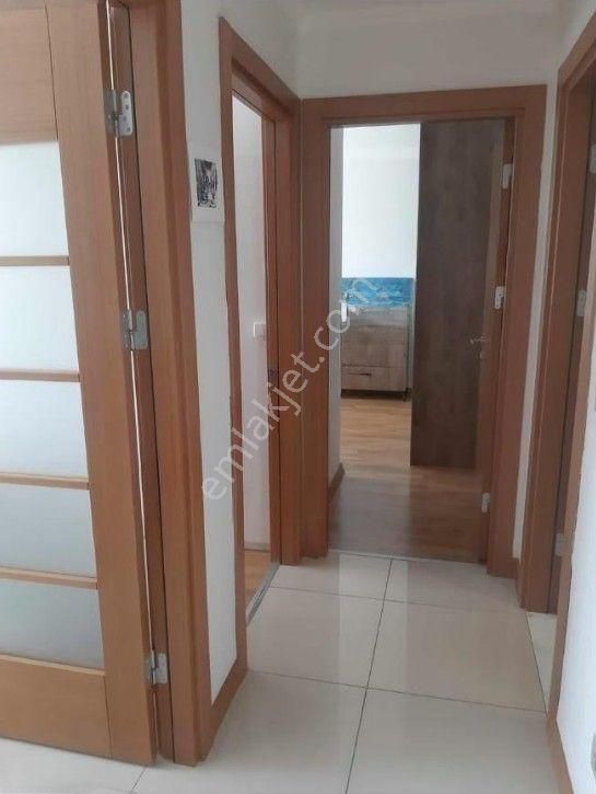 Boş... İskanlı Konum Güzel Lüx 2+1 Aydınlık Ferah Fırsat Daire - Görsel 13