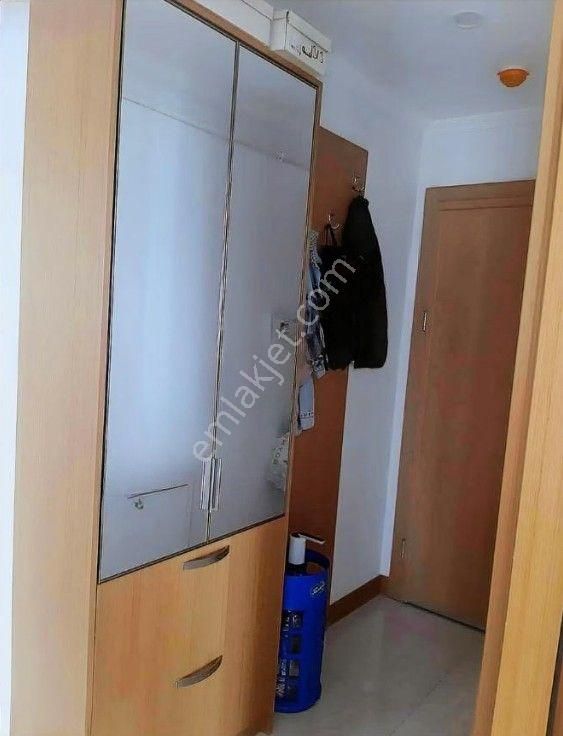 Boş... İskanlı Konum Güzel Lüx 2+1 Aydınlık Ferah Fırsat Daire - Görsel 12