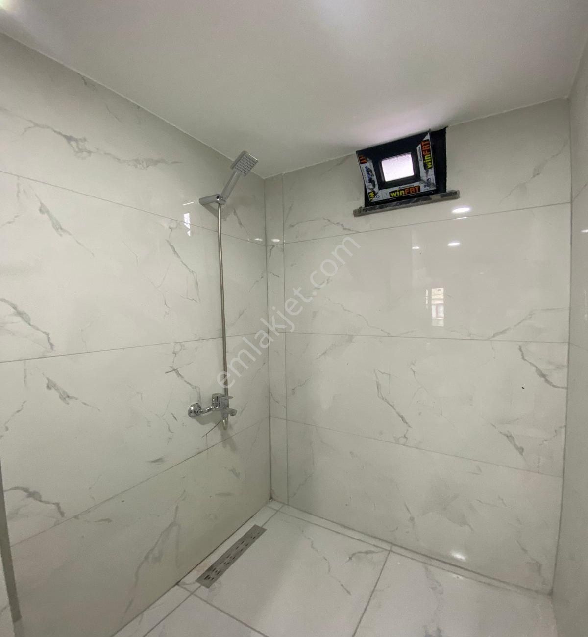 Cihangirde 2+1 Sıfır Amerikan Mutfak Satılık Daire - Görsel 11