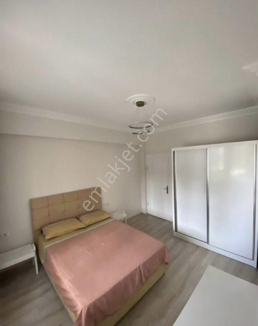 Alanya Oba. 2+1 Oba Saray 1 Sitesi. (ru.uk.kz.en) - Görsel 9
