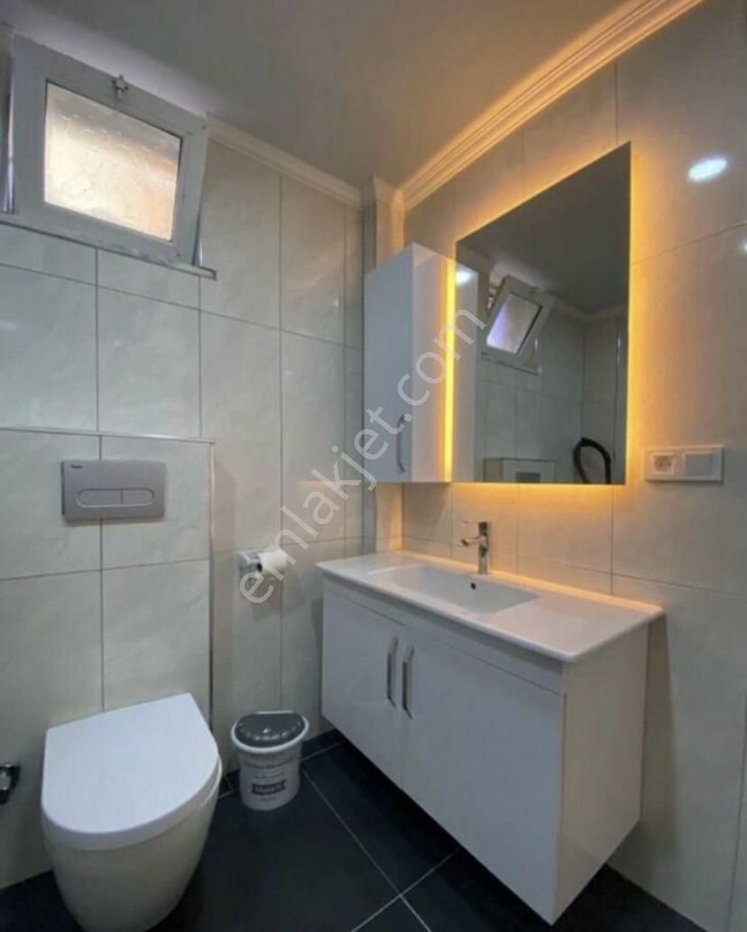 Alanya Oba. 2+1 Oba Saray 1 Sitesi. (ru.uk.kz.en) - Görsel 14