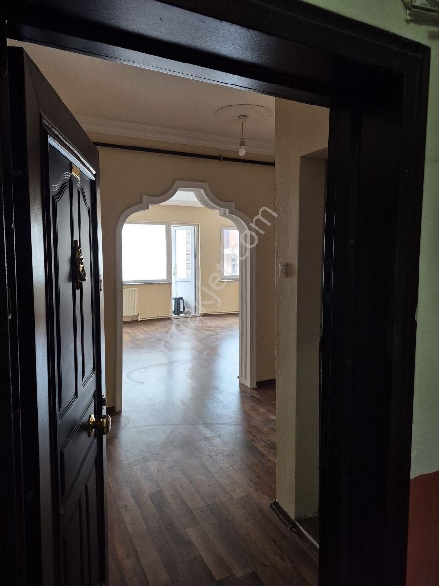 Trabzon Fatih'te Kiralık 2+1 Daire - Görsel 7