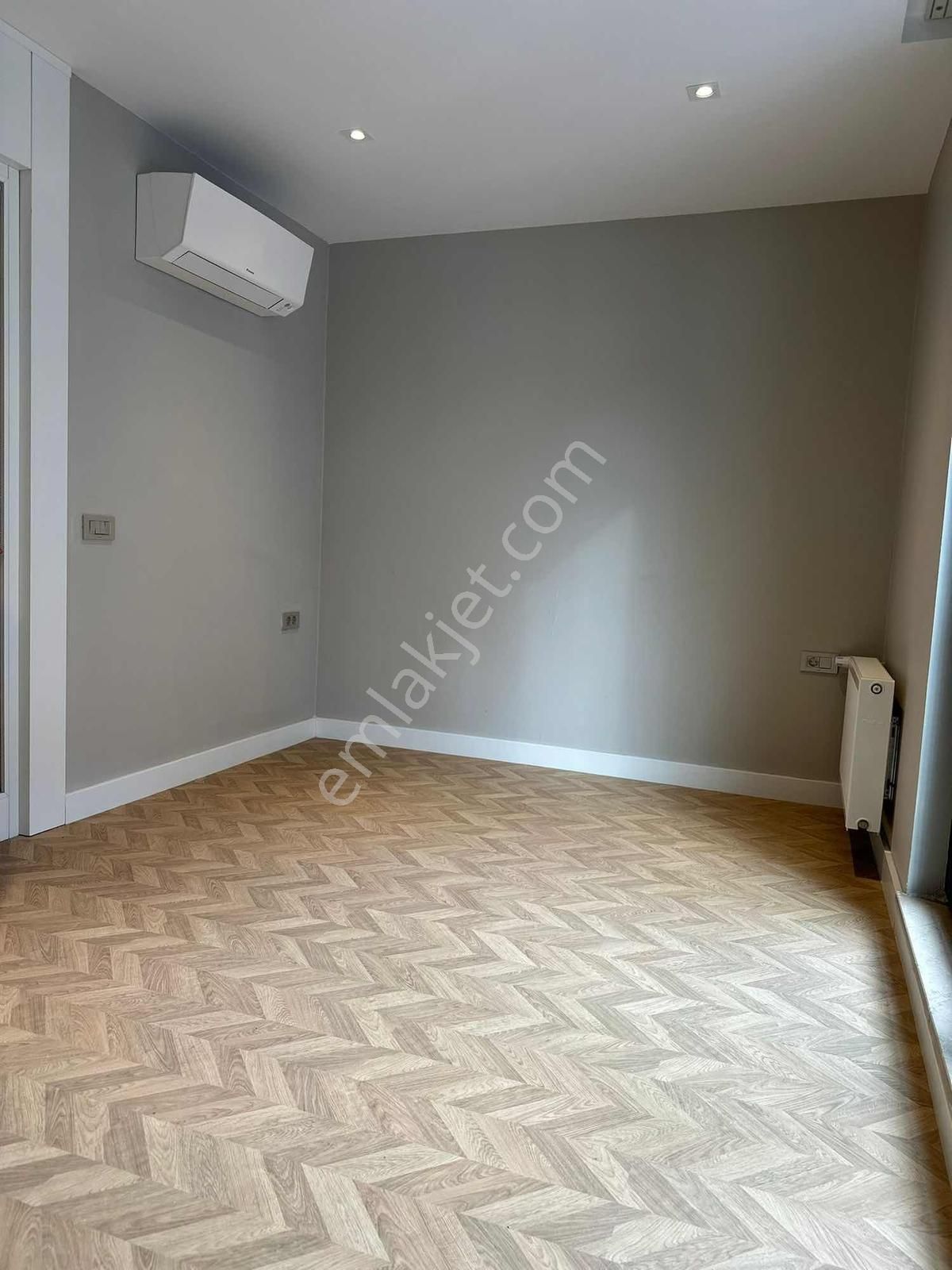 Şehrin Göbeğinde Yeni Projede Lüks Daire |vega Invest | - Görsel 16