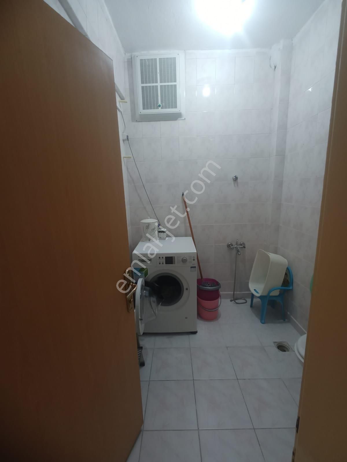 Aktel Gayrimenkulden Hocacihanda Satılık 3+1 Daire - Görsel 17