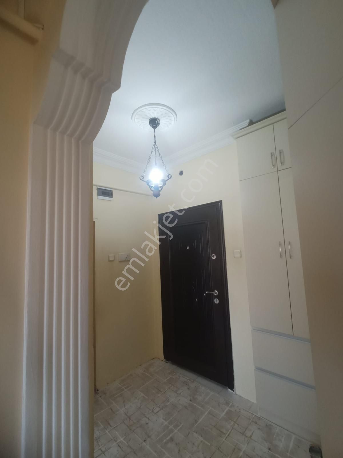 Aktel Gayrimenkulden Hocacihanda Satılık 3+1 Daire - Görsel 11