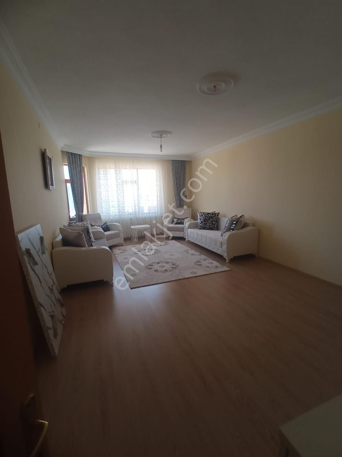 Aktel Gayrimenkulden Hocacihanda Satılık 3+1 Daire - Görsel 16