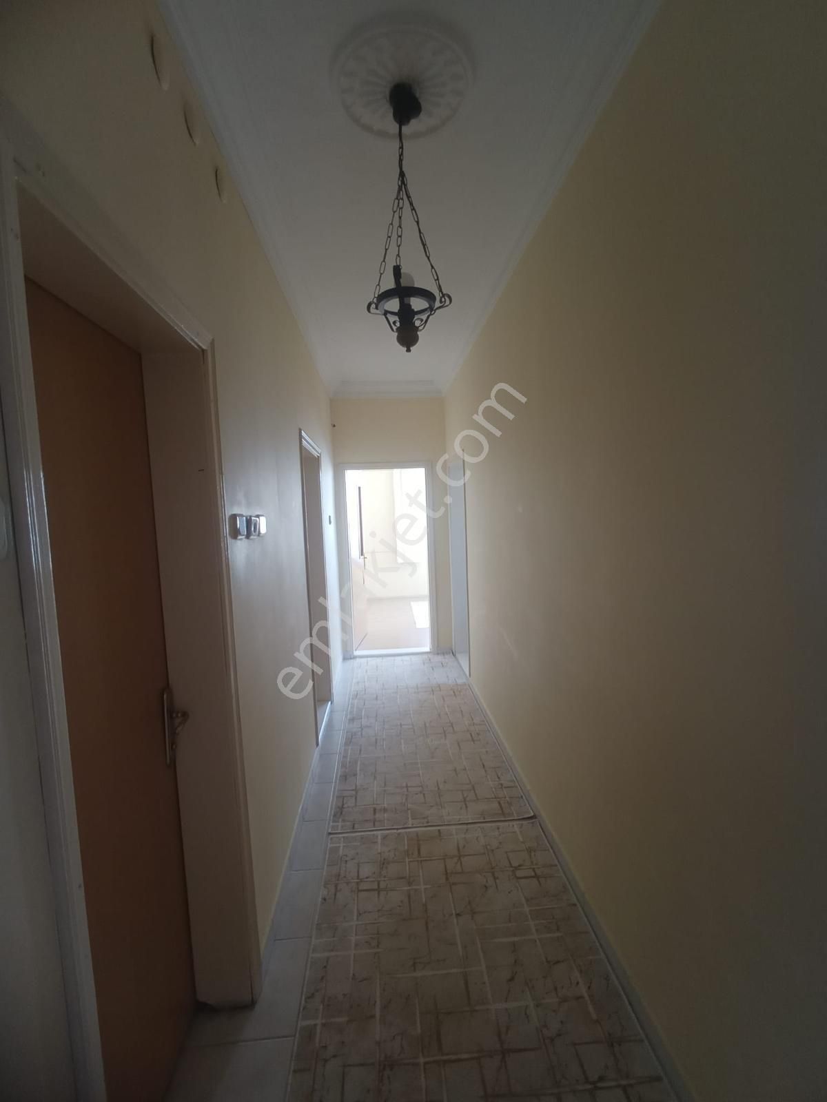 Aktel Gayrimenkulden Hocacihanda Satılık 3+1 Daire - Görsel 13