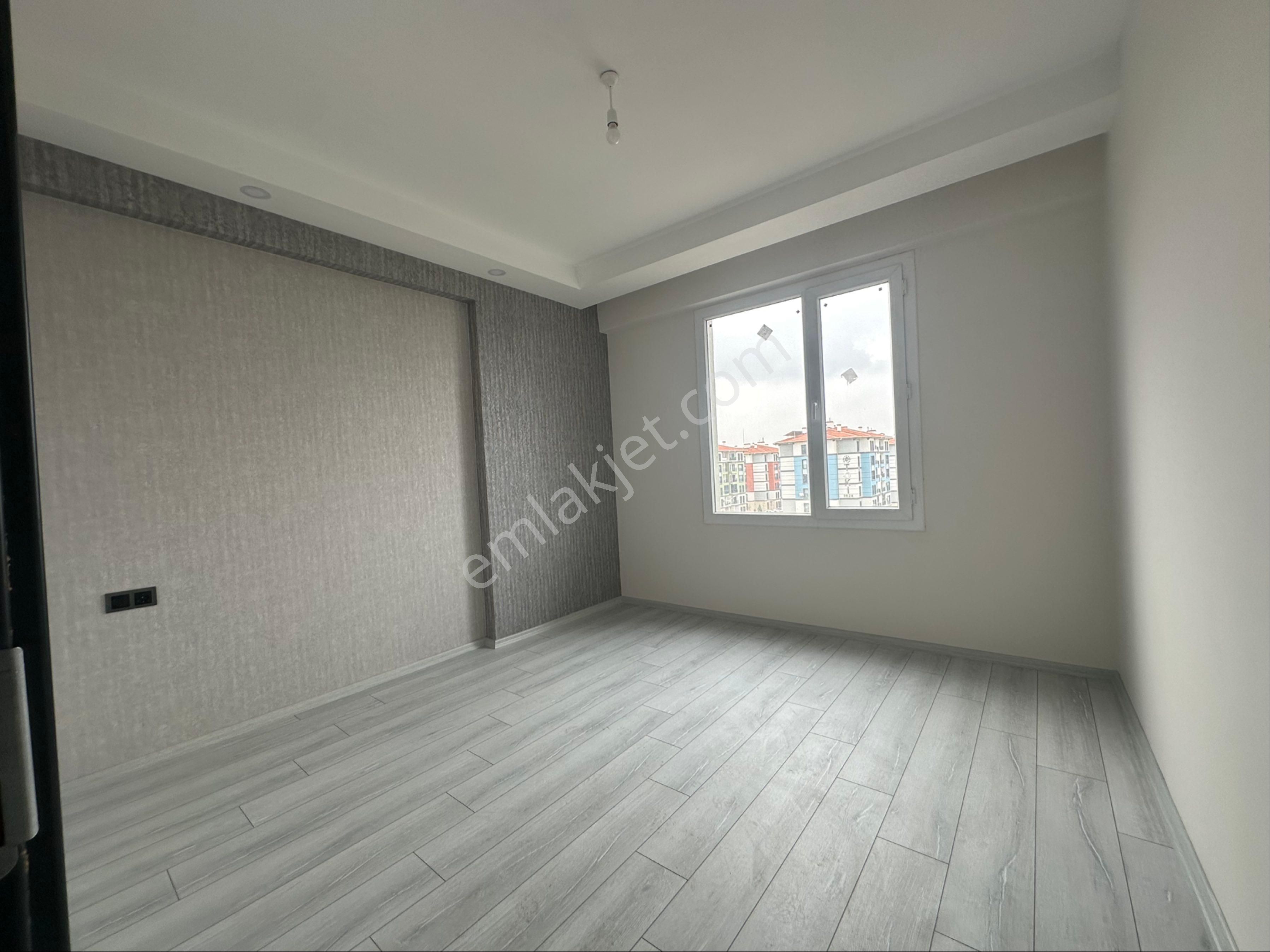 Yeni Şehir Hastanesi Arkası Stadyum Civarı Kiralık Daire - Görsel 7