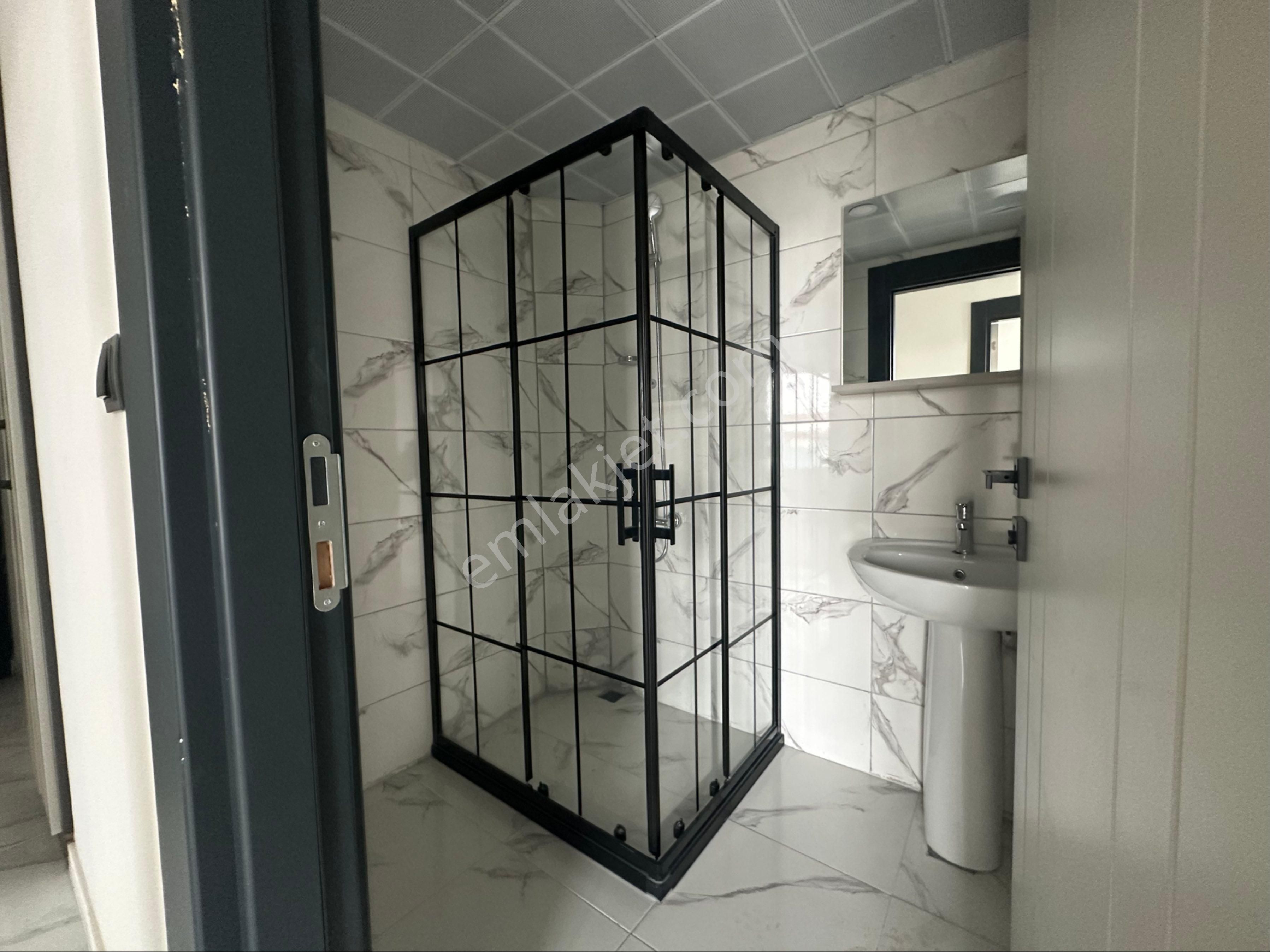 Yeni Şehir Hastanesi Arkası Stadyum Civarı Kiralık Daire - Görsel 2