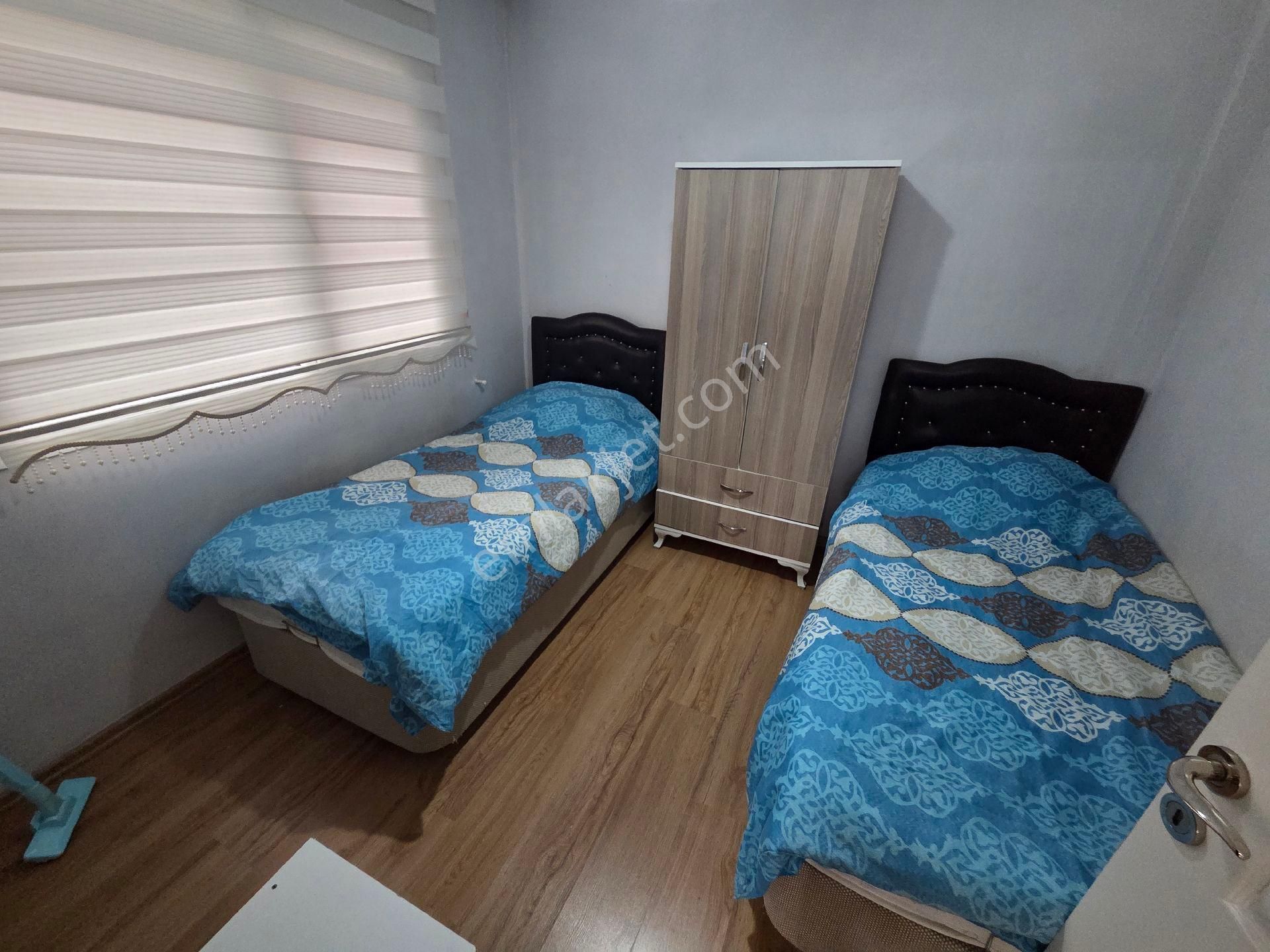 Bornova Çevik Kuvvet - Görsel 13