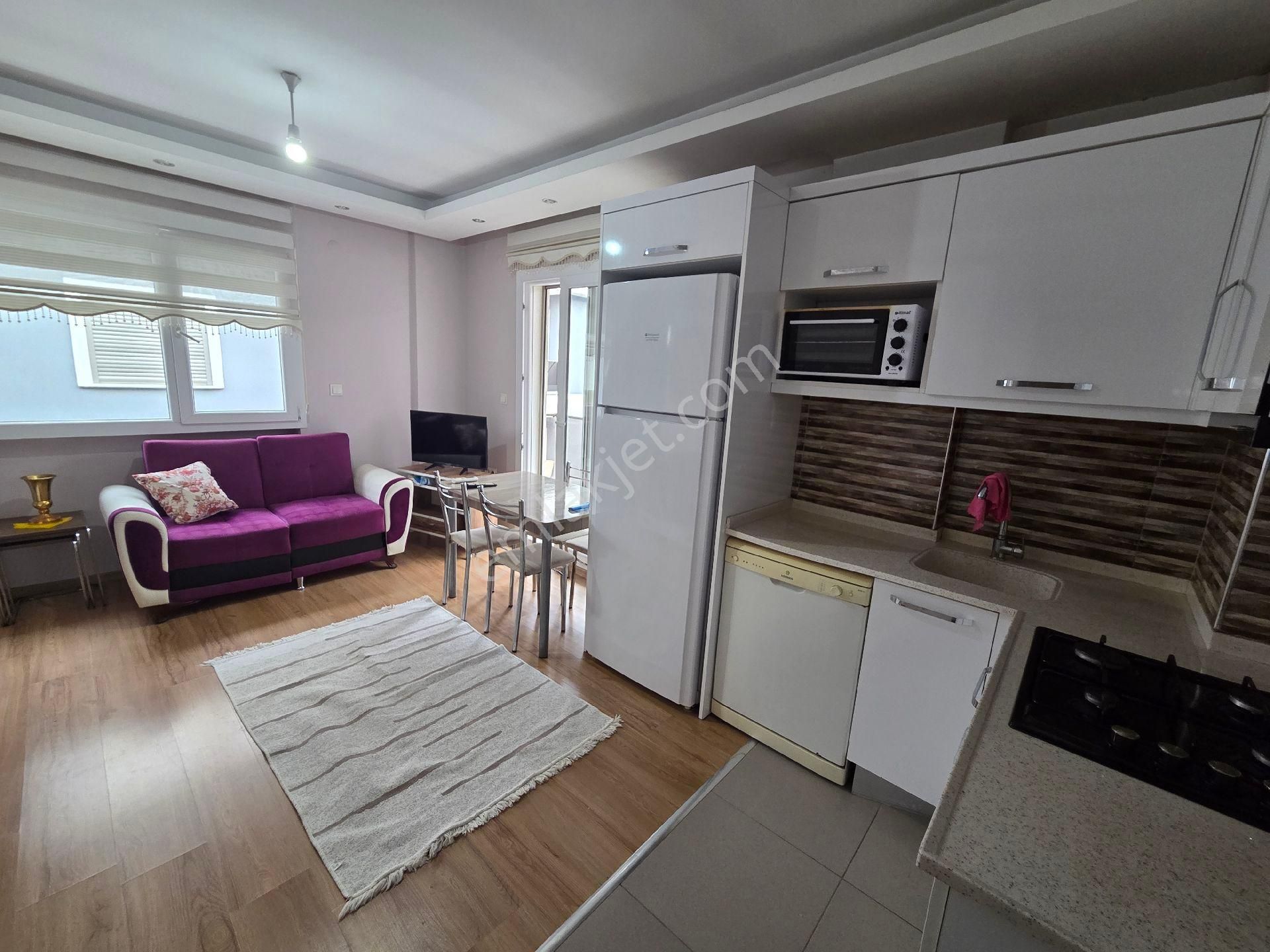 Bornova Çevik Kuvvet - Görsel 3