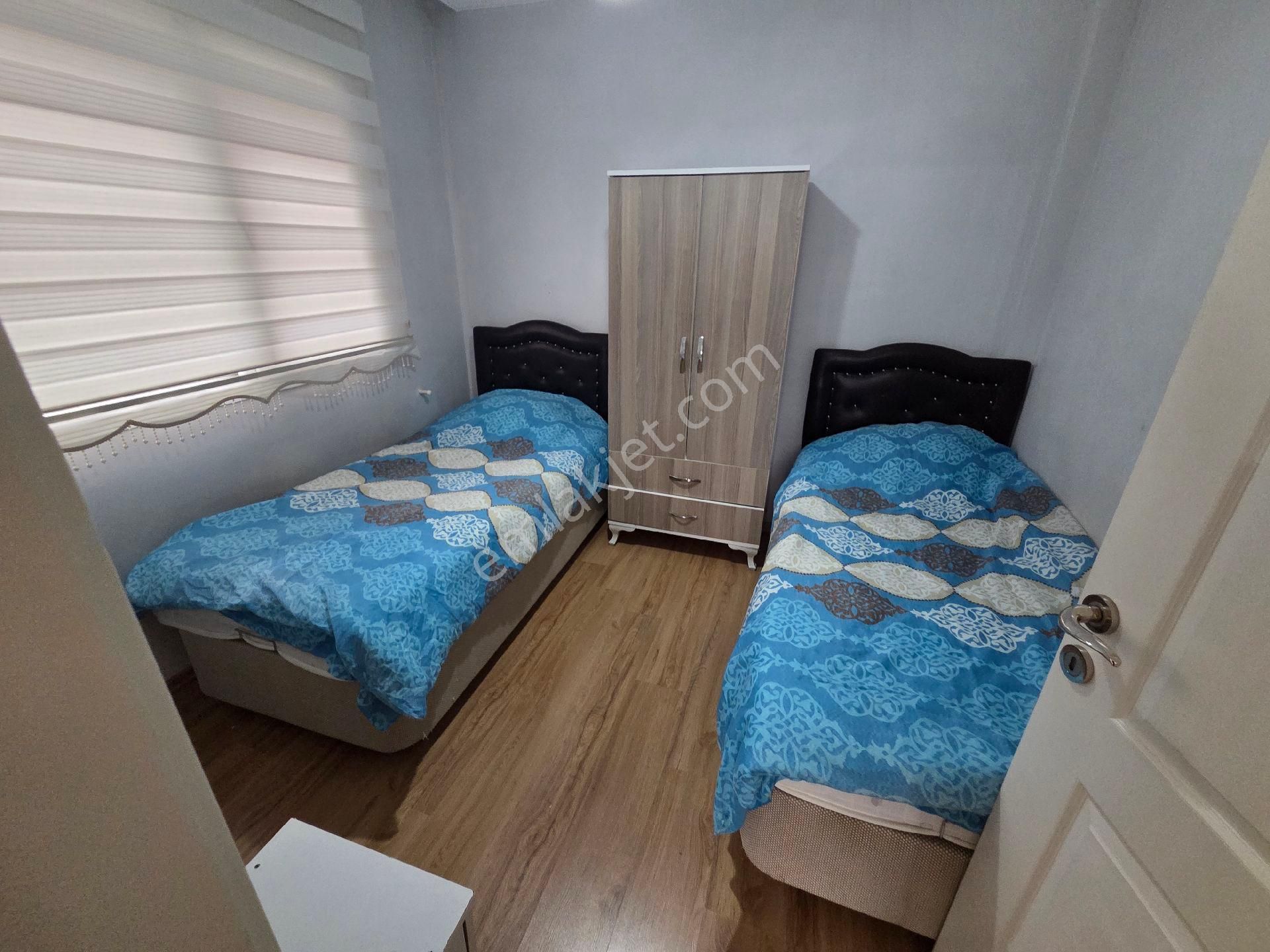 Bornova Çevik Kuvvet - Görsel 16