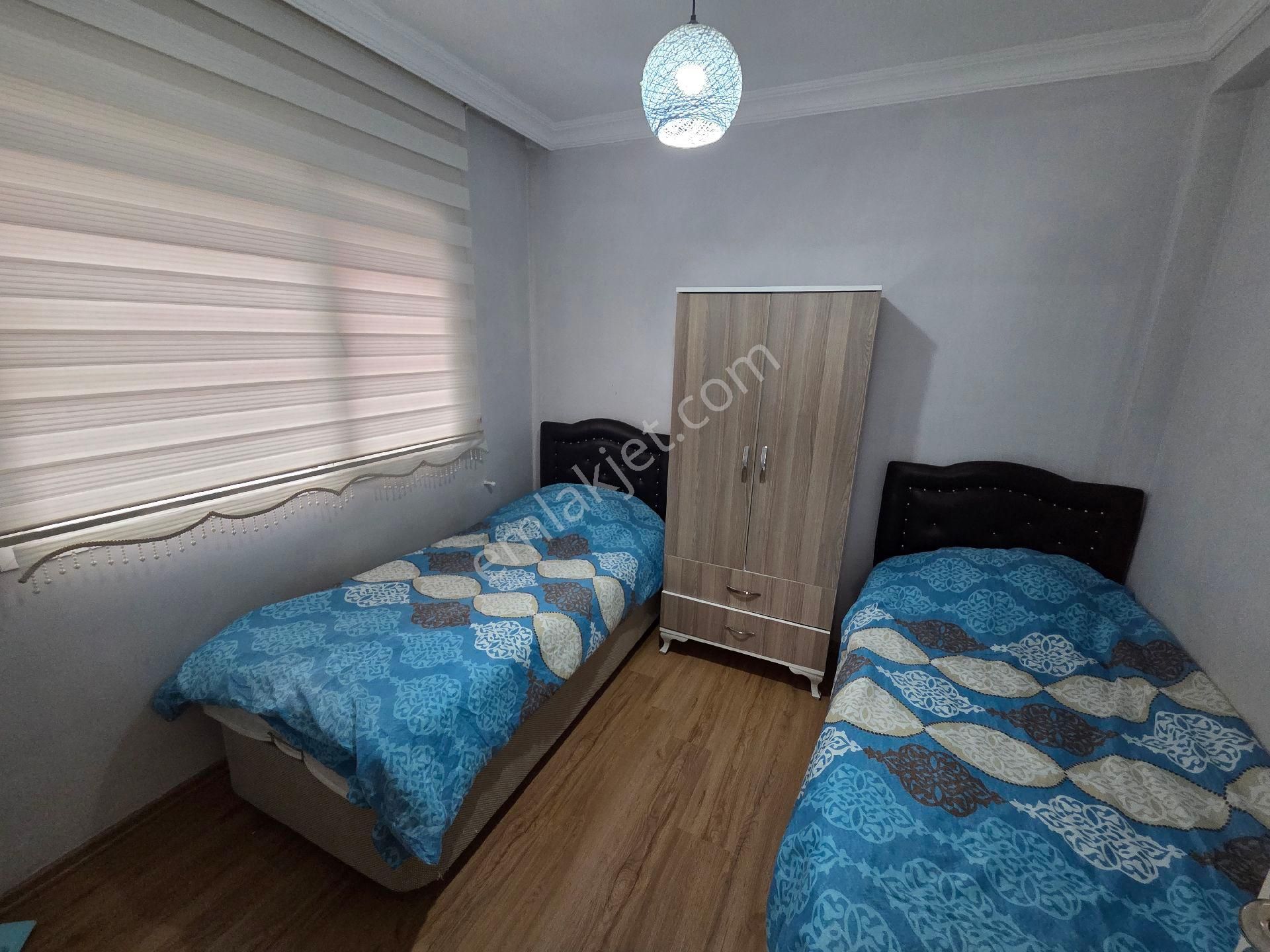 Bornova Çevik Kuvvet - Görsel 14