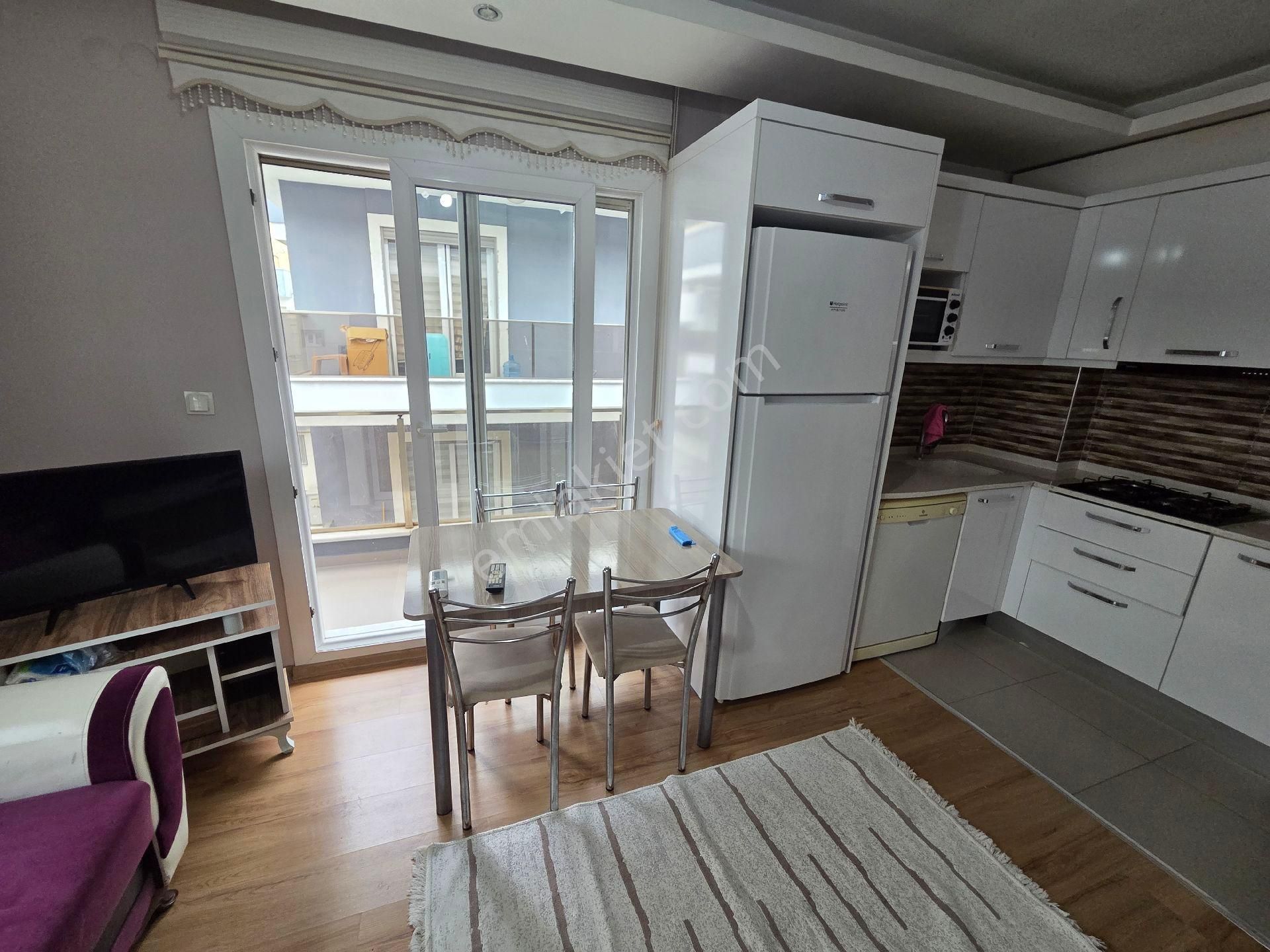 Bornova Çevik Kuvvet - Görsel 8