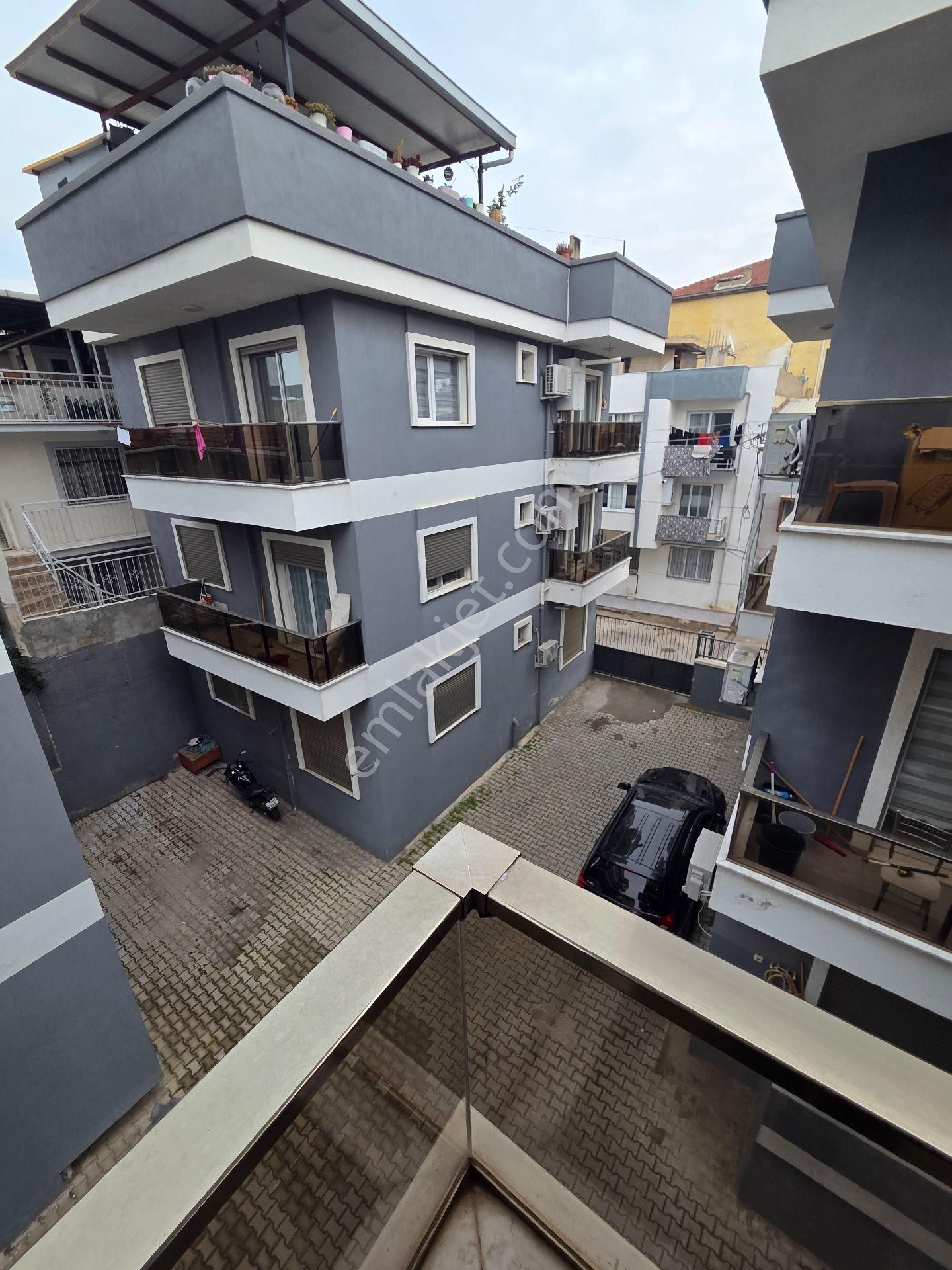Bornova Çevik Kuvvet - Görsel 12