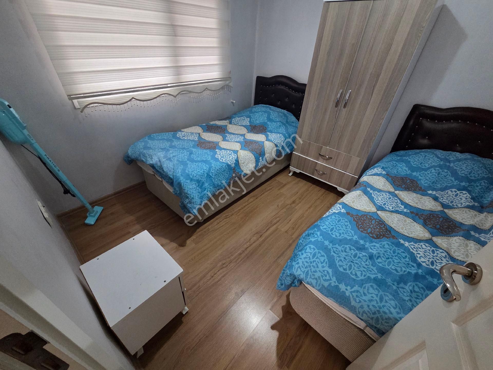Bornova Çevik Kuvvet - Görsel 15